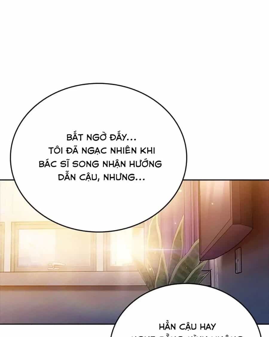 Bác Sĩ Thăng Cấp - Chương 60 - ảnh 40