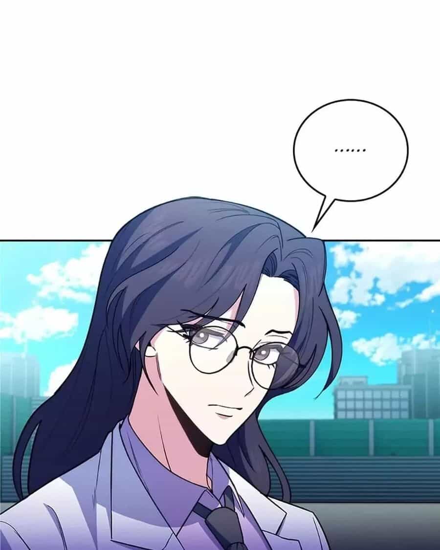 Bác Sĩ Thăng Cấp - Chương 60 - ảnh 5