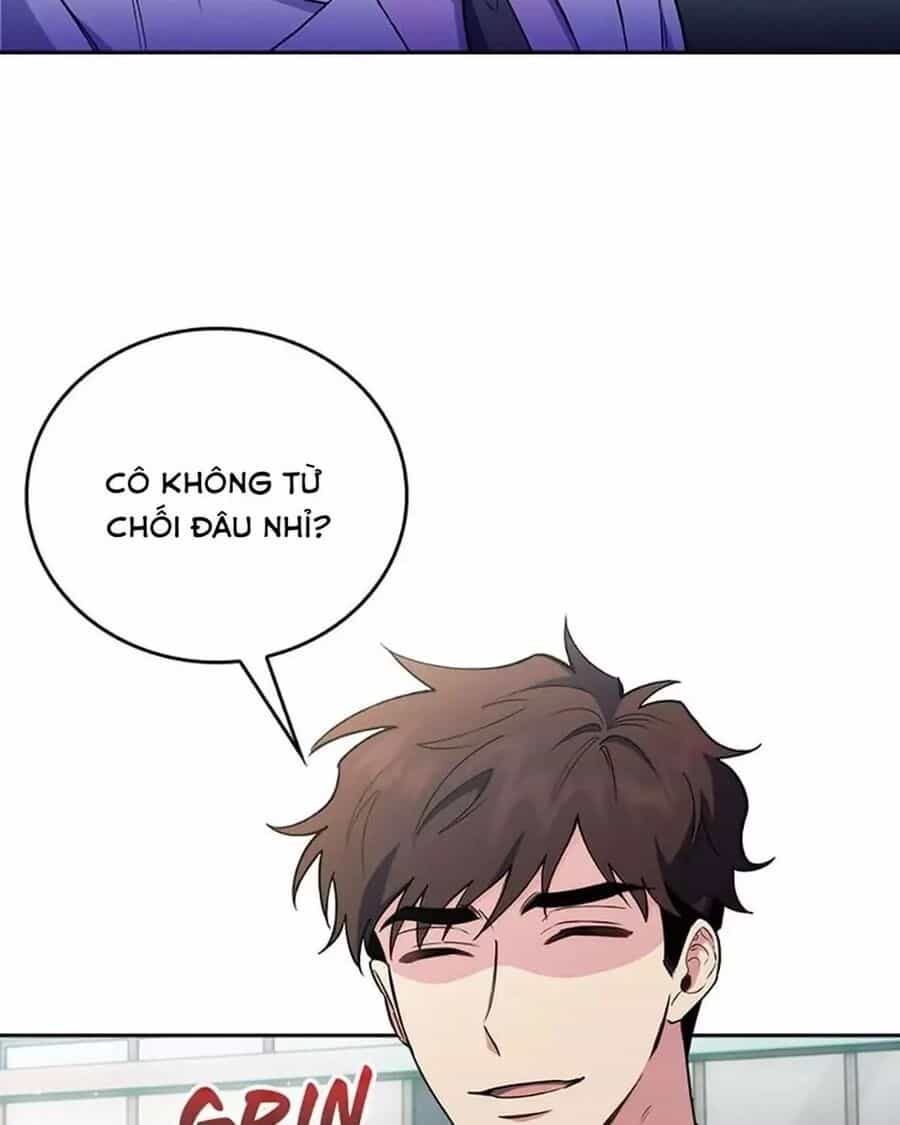 Bác Sĩ Thăng Cấp - Chương 60 - ảnh 6