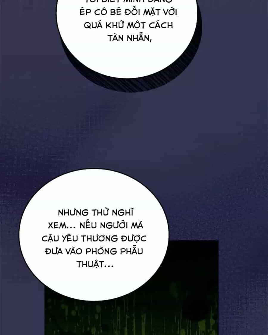 Bác Sĩ Thăng Cấp - Chương 60 - ảnh 67