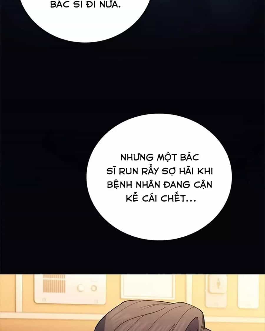 Bác Sĩ Thăng Cấp - Chương 60 - ảnh 72