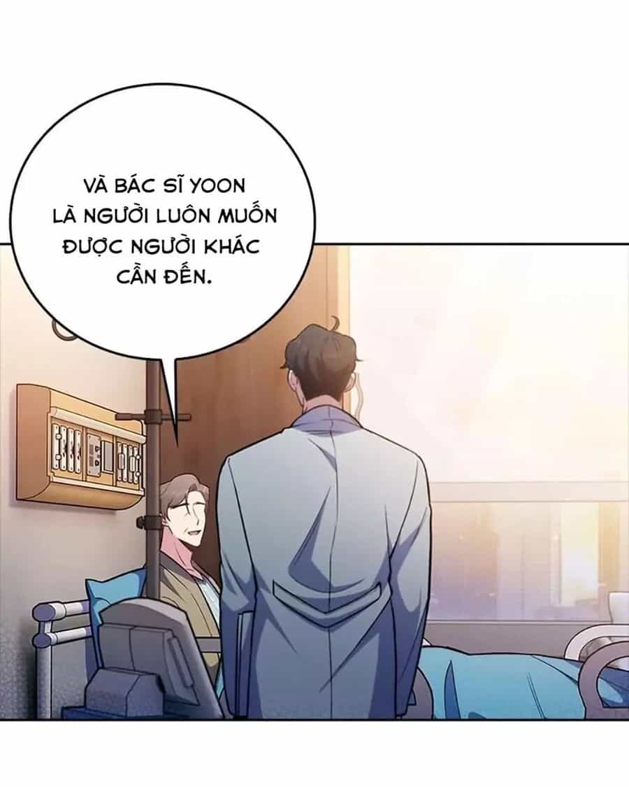 Bác Sĩ Thăng Cấp - Chương 60 - ảnh 74