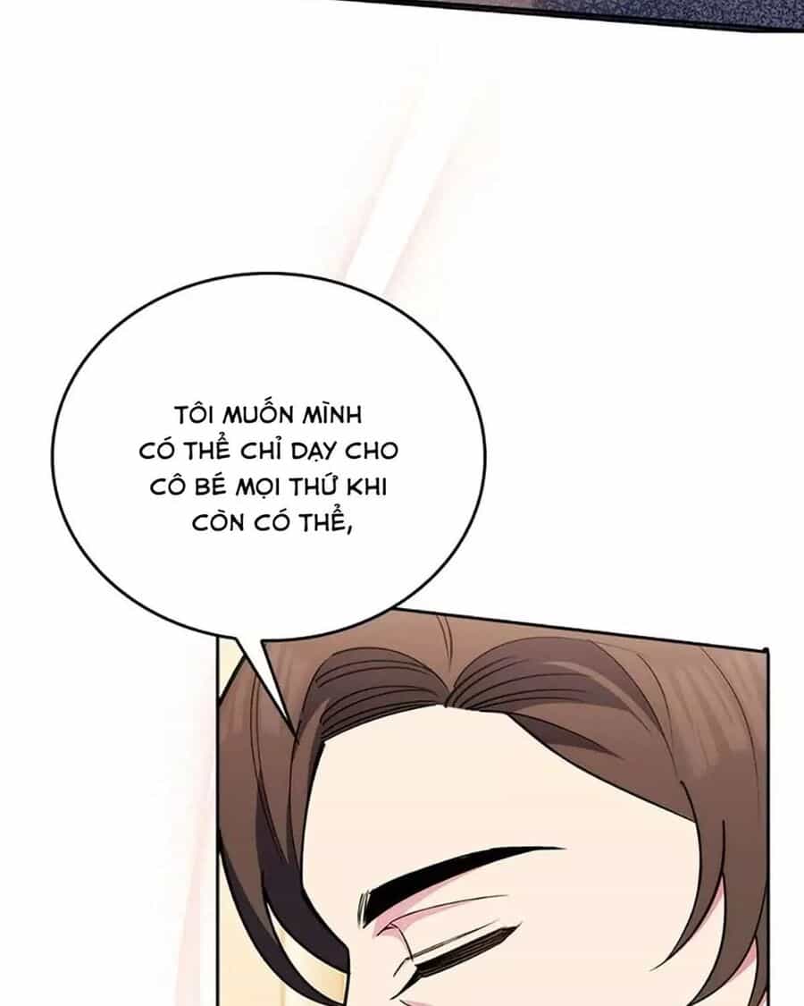 Bác Sĩ Thăng Cấp - Chương 60 - ảnh 78