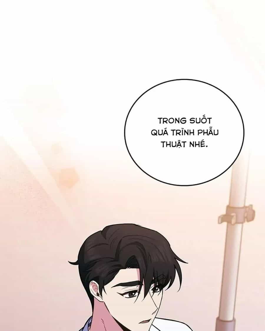 Bác Sĩ Thăng Cấp - Chương 60 - ảnh 80