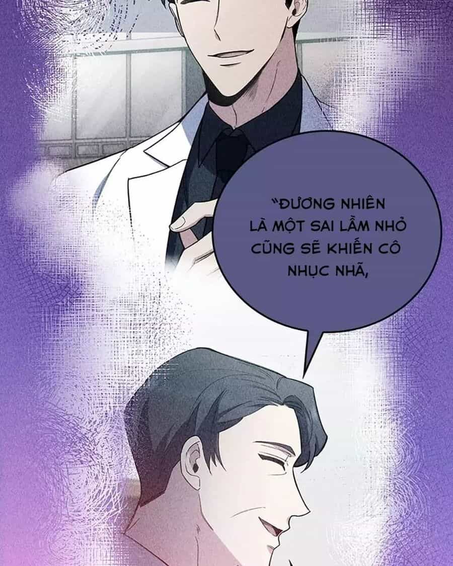 Bác Sĩ Thăng Cấp - Chương 60 - ảnh 87