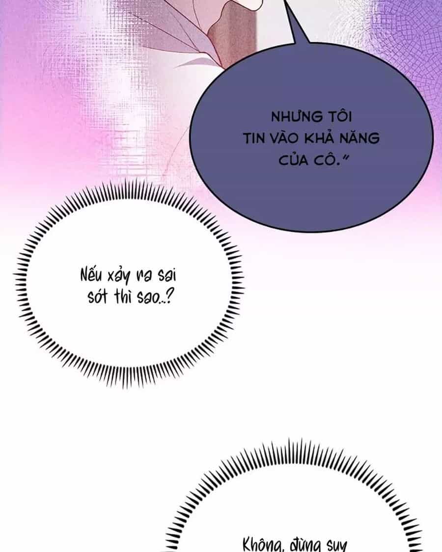 Bác Sĩ Thăng Cấp - Chương 60 - ảnh 88