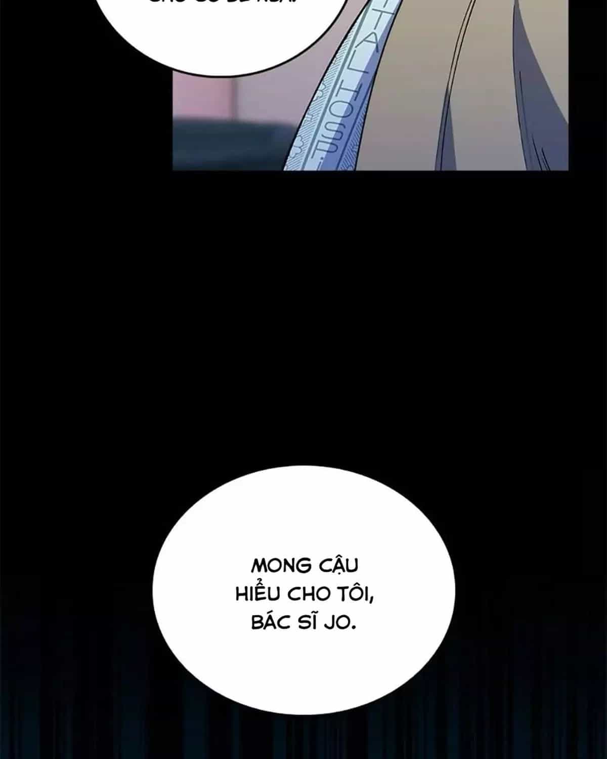 Bác Sĩ Thăng Cấp - Chương 61 - ảnh 17