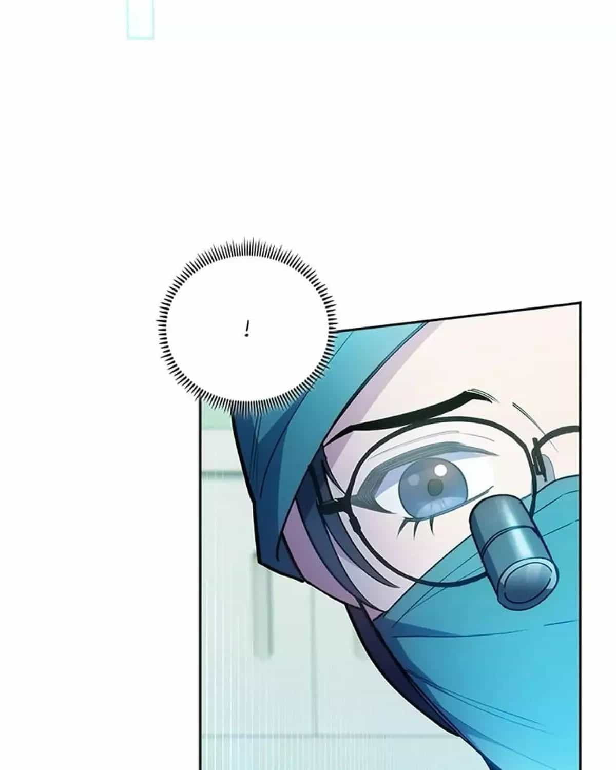 Bác Sĩ Thăng Cấp - Chương 61 - ảnh 31