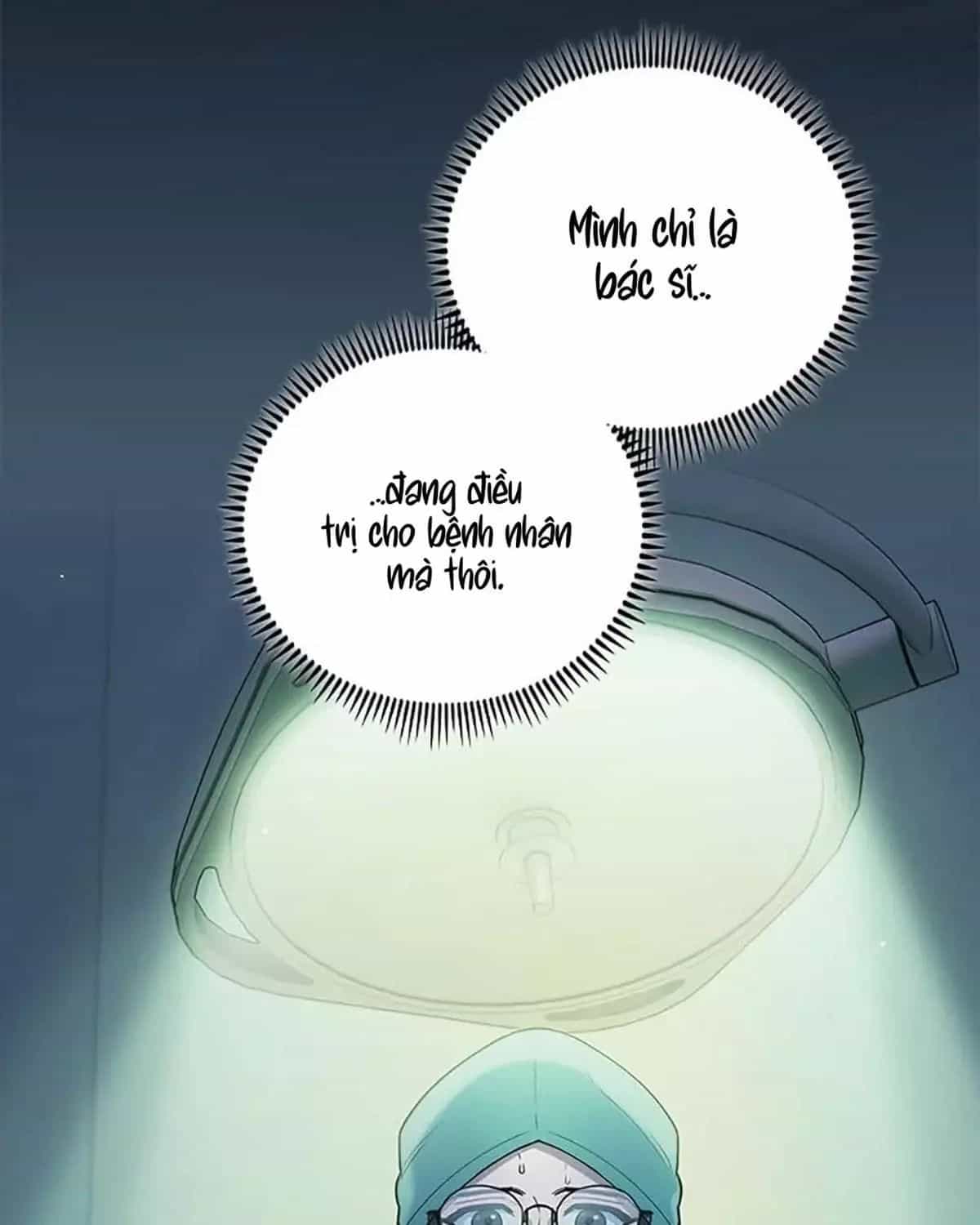 Bác Sĩ Thăng Cấp - Chương 61 - ảnh 43