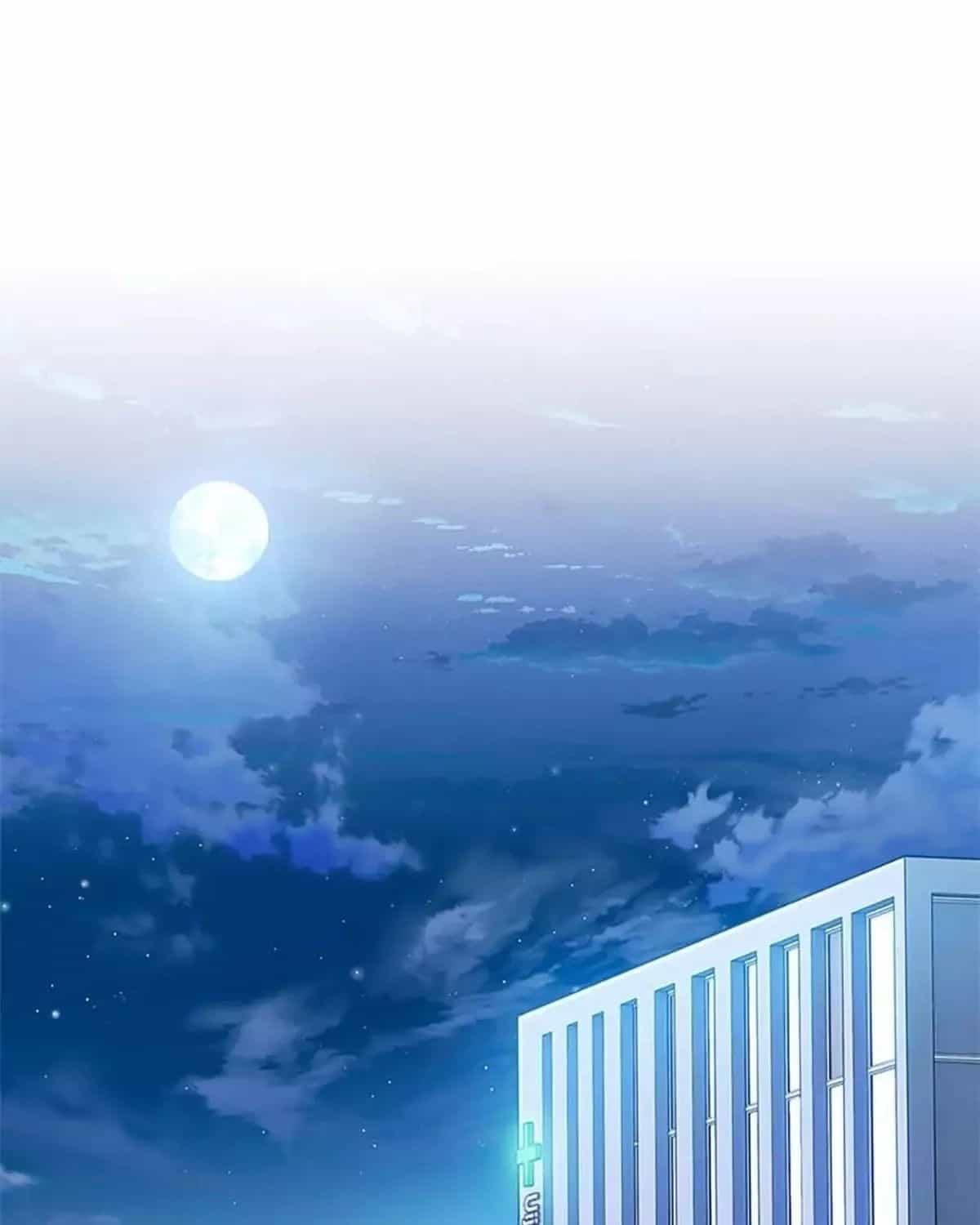 Bác Sĩ Thăng Cấp - Chương 61 - ảnh 50