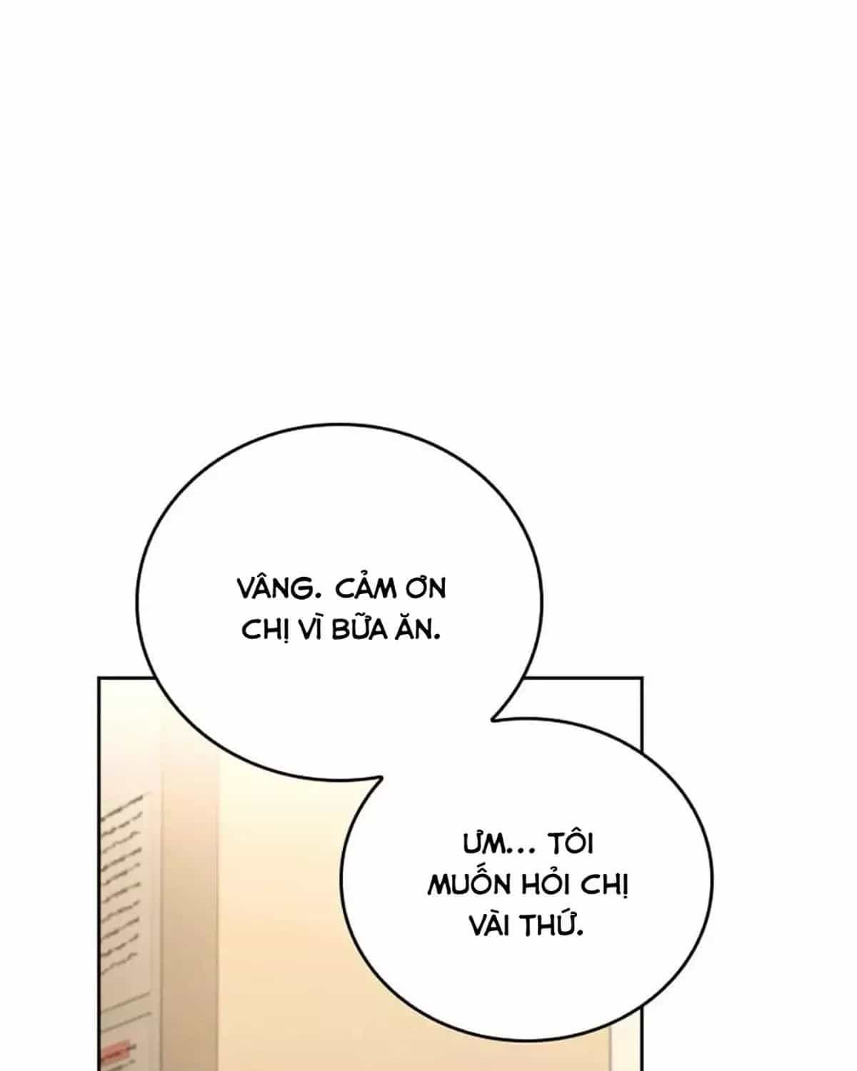Bác Sĩ Thăng Cấp - Chương 61 - ảnh 71