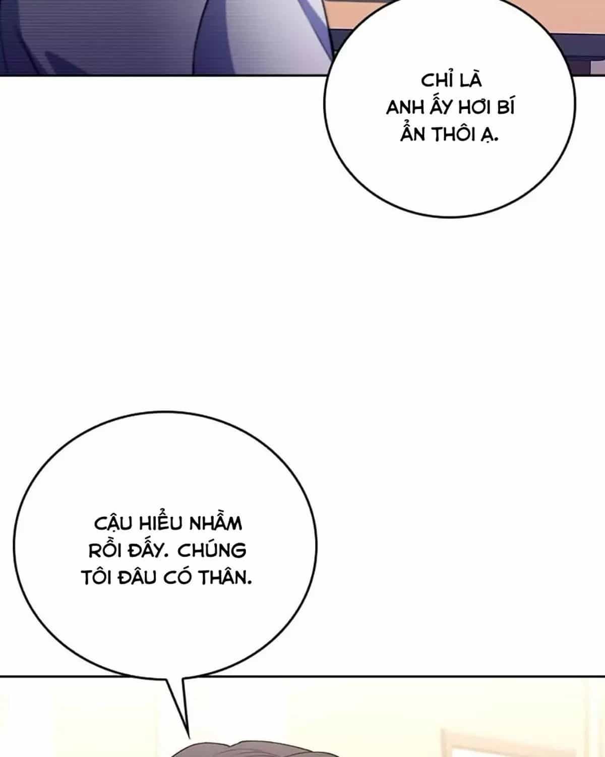 Bác Sĩ Thăng Cấp - Chương 61 - ảnh 79
