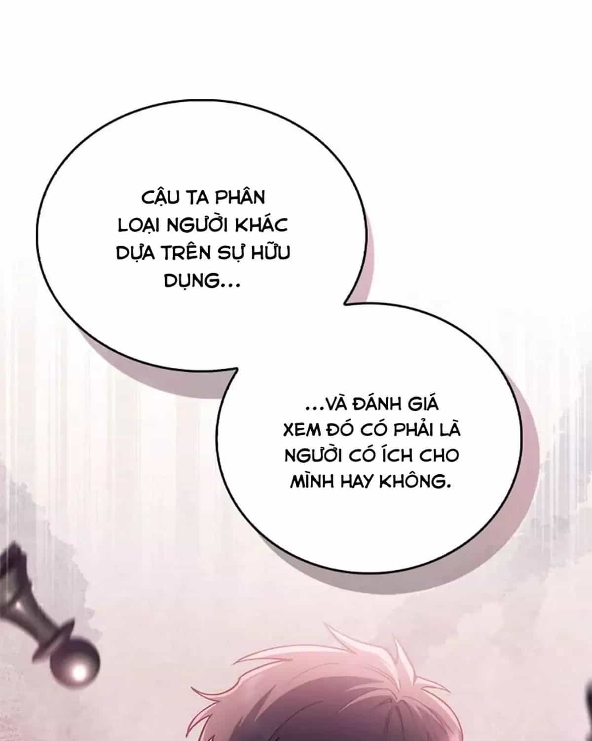 Bác Sĩ Thăng Cấp - Chương 61 - ảnh 86