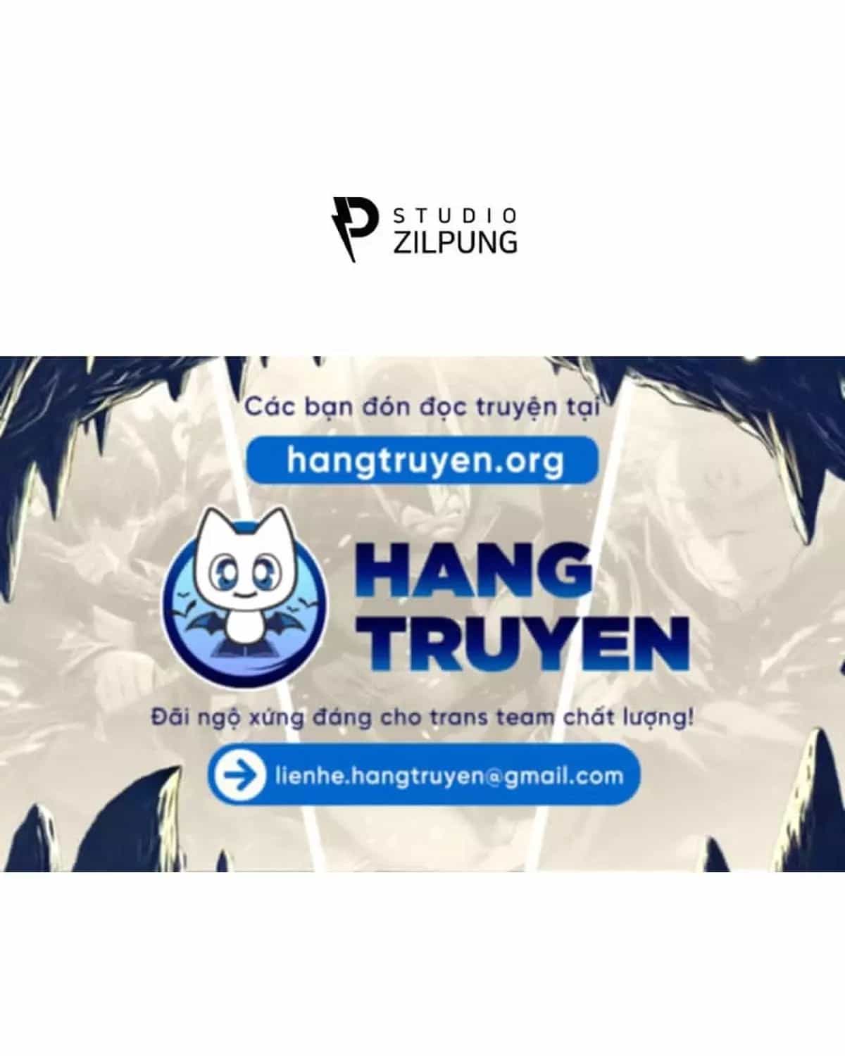 Bác Sĩ Thăng Cấp - Chương 61 - ảnh 95