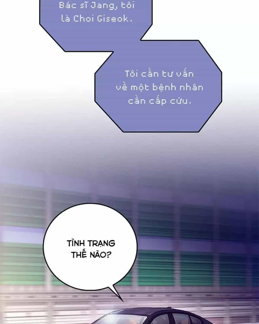Bác Sĩ Thăng Cấp - Chương 62 - ảnh 30