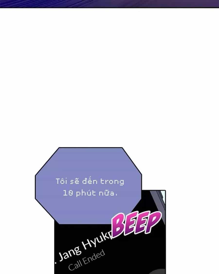 Bác Sĩ Thăng Cấp - Chương 62 - ảnh 38