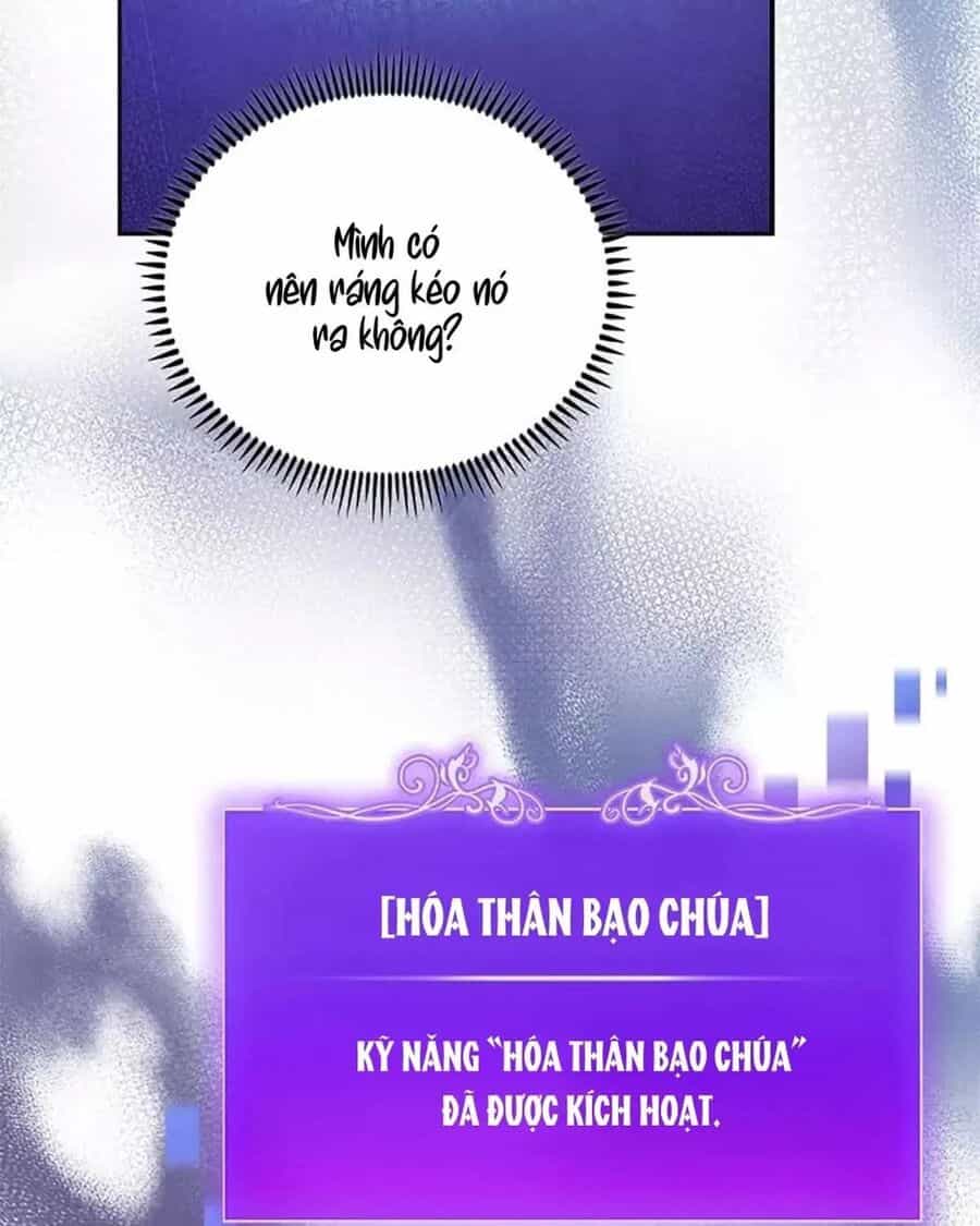 Bác Sĩ Thăng Cấp - Chương 62 - ảnh 58