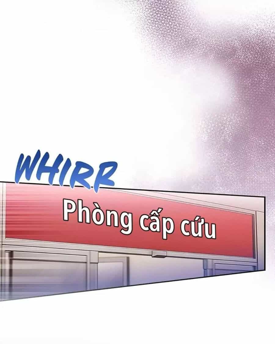Bác Sĩ Thăng Cấp - Chương 62 - ảnh 65
