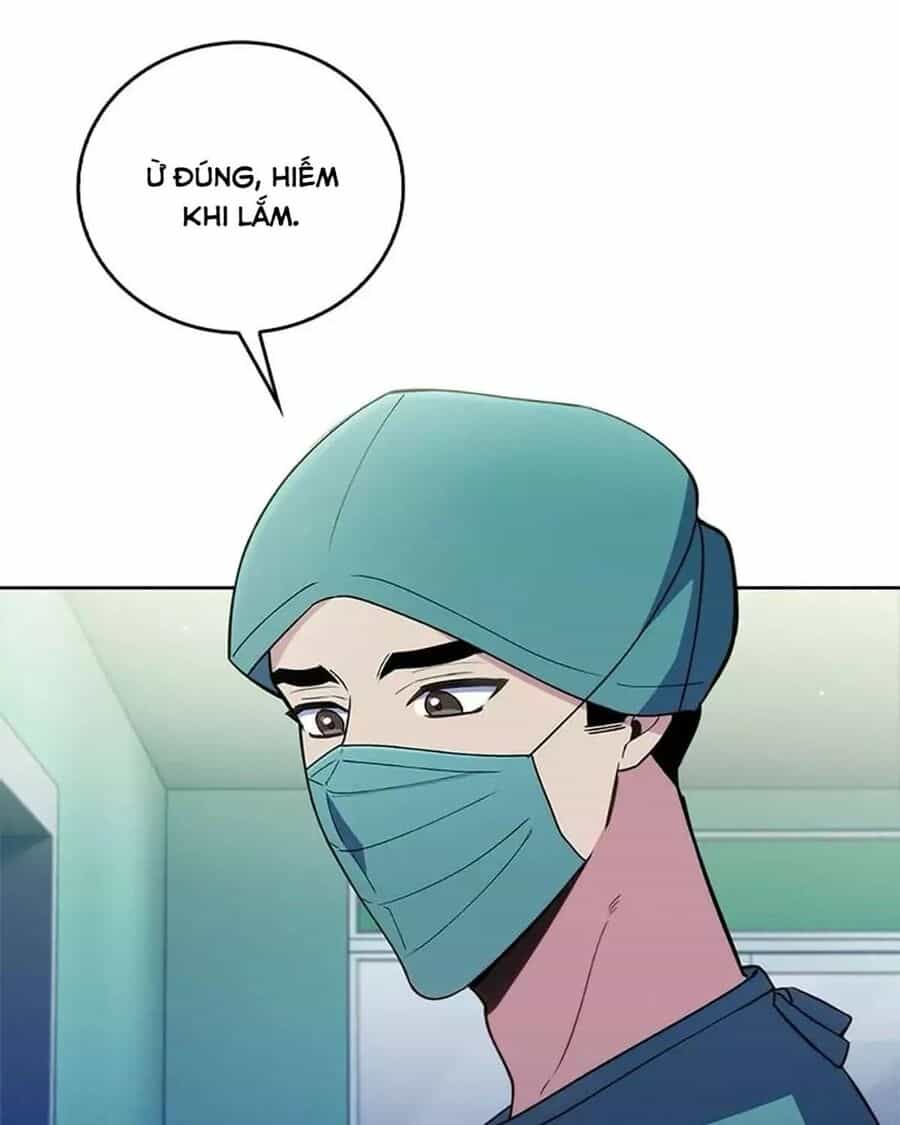 Bác Sĩ Thăng Cấp - Chương 62 - ảnh 87