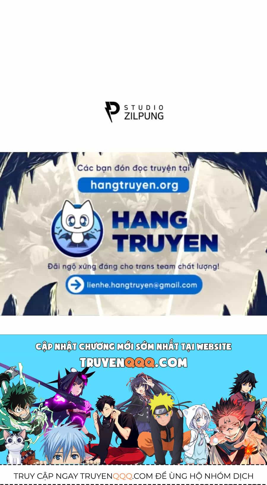 Bác Sĩ Thăng Cấp - Chương 62 - ảnh 96