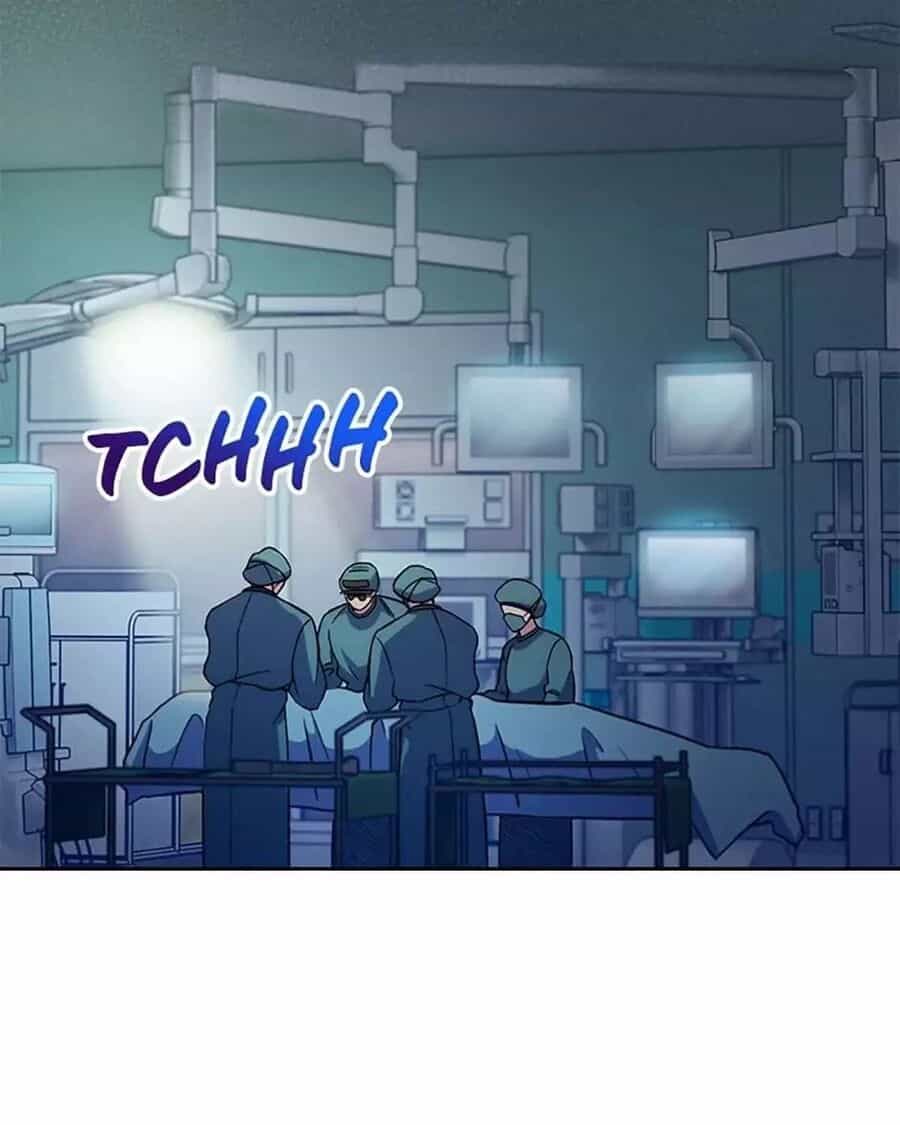 Bác Sĩ Thăng Cấp - Chương 63 - ảnh 23