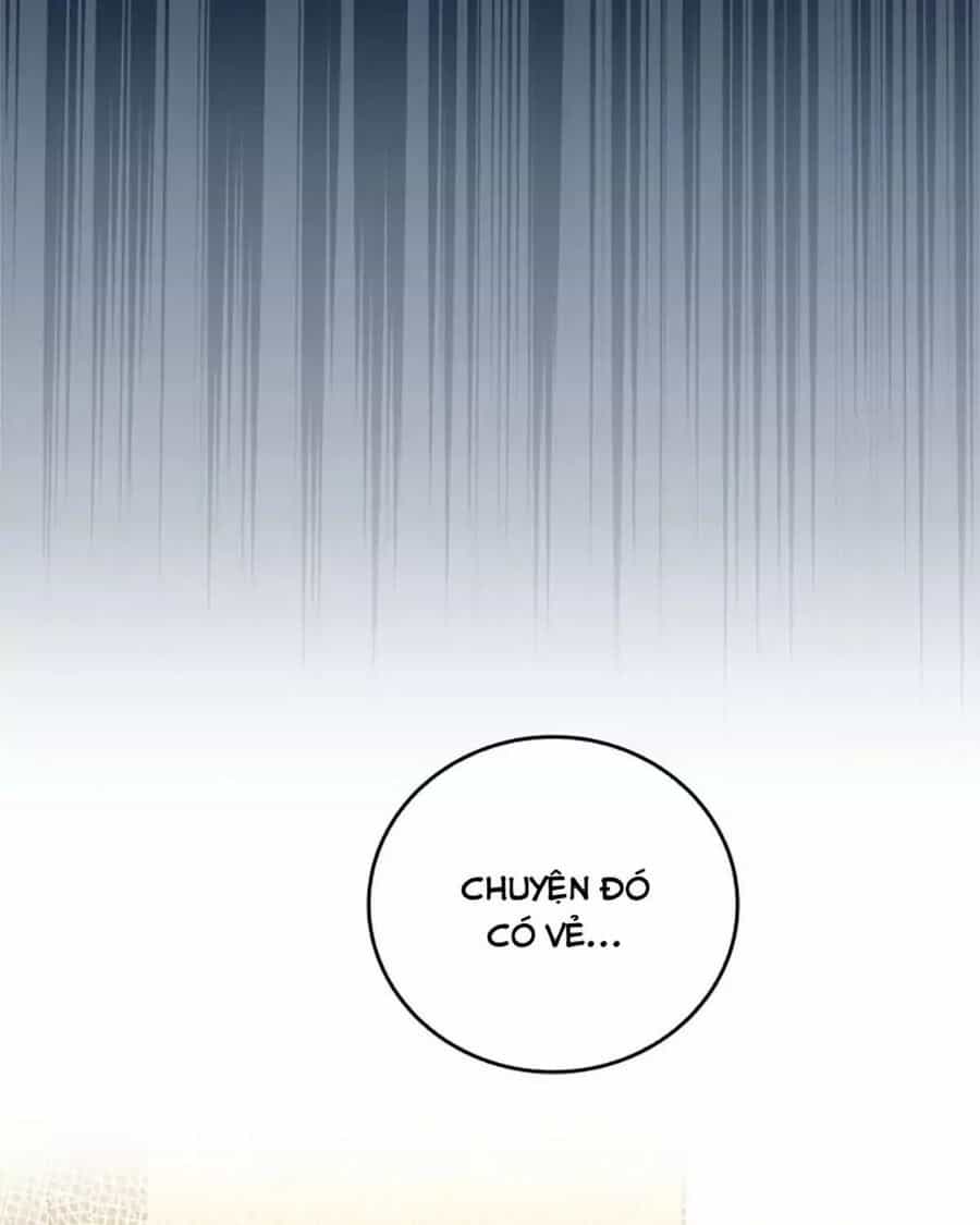 Bác Sĩ Thăng Cấp - Chương 63 - ảnh 40