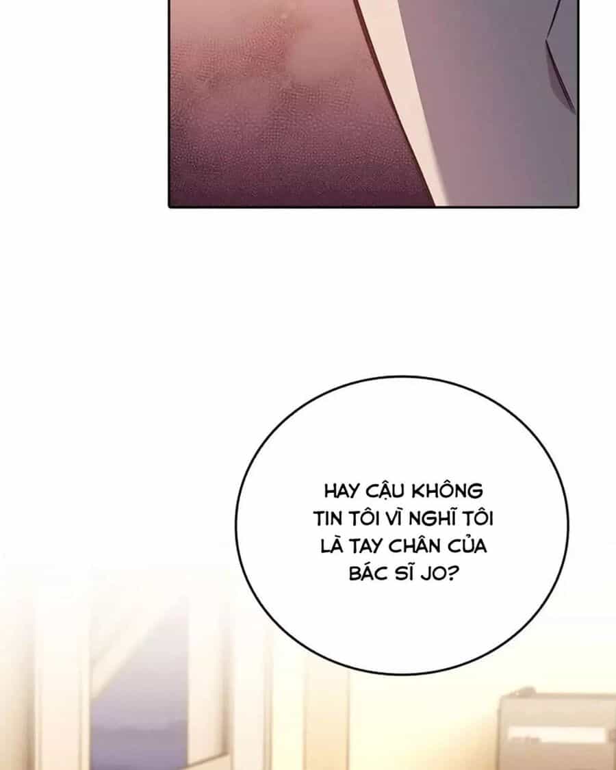 Bác Sĩ Thăng Cấp - Chương 63 - ảnh 78