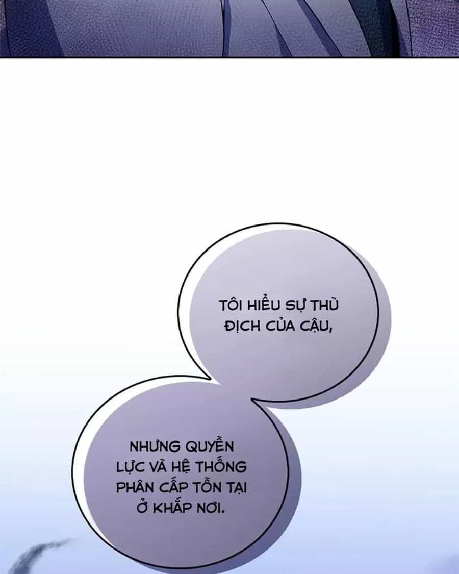 Bác Sĩ Thăng Cấp - Chương 63 - ảnh 80