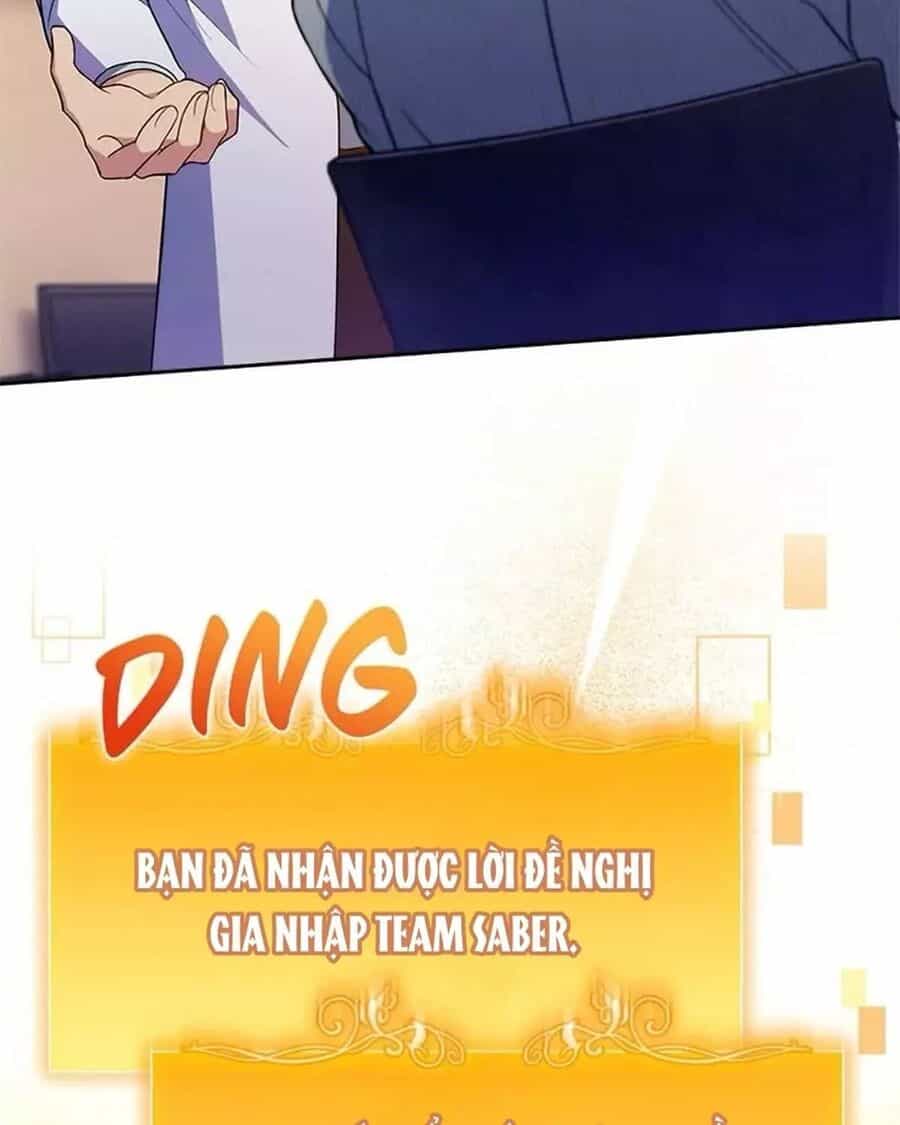 Bác Sĩ Thăng Cấp - Chương 63 - ảnh 95