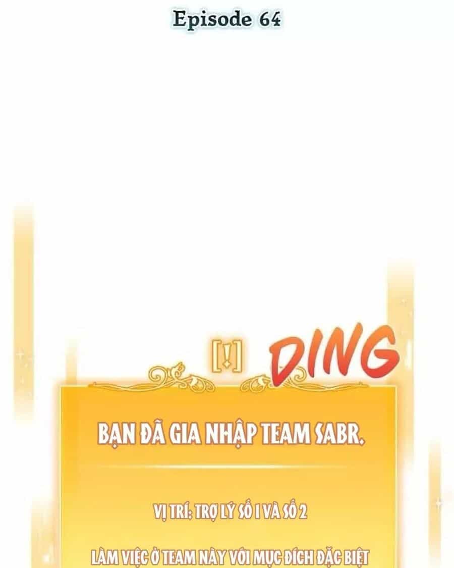 Bác Sĩ Thăng Cấp - Chương 64 - ảnh 21