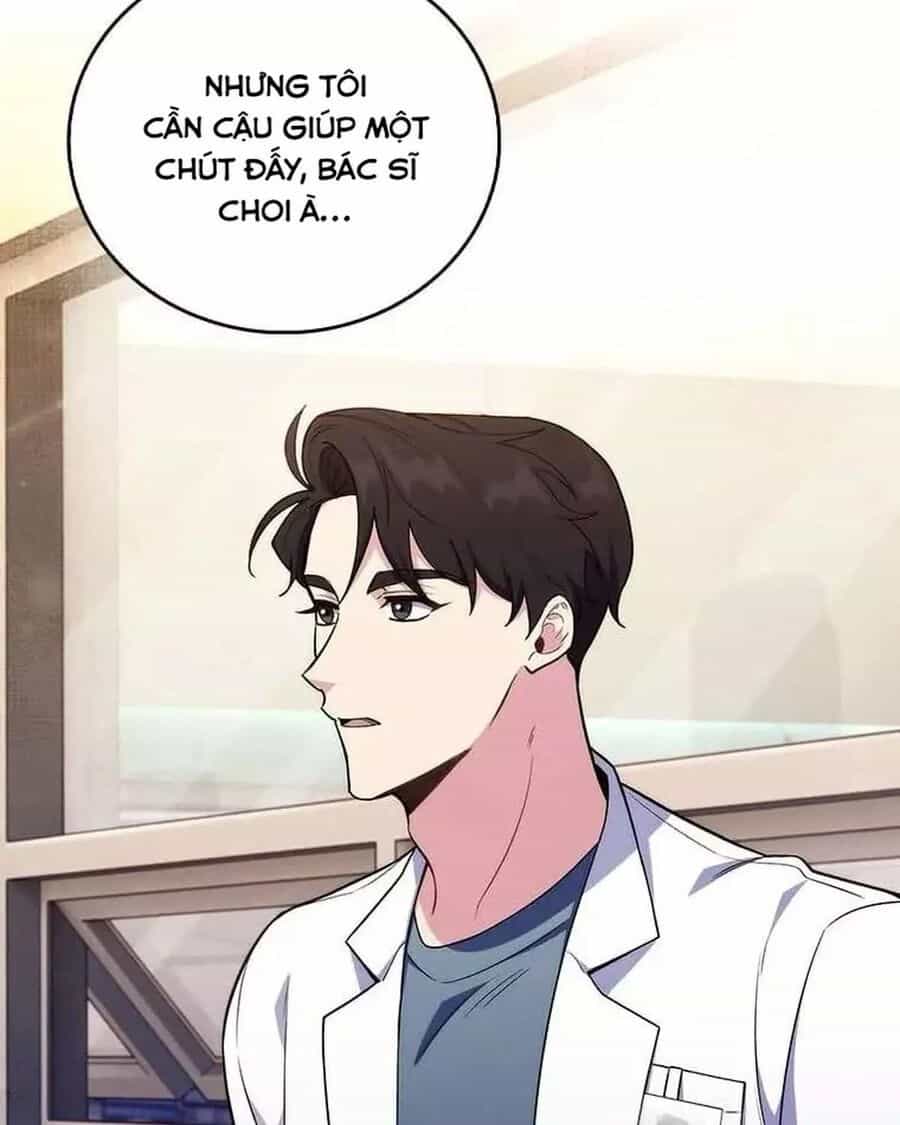 Bác Sĩ Thăng Cấp - Chương 64 - ảnh 29
