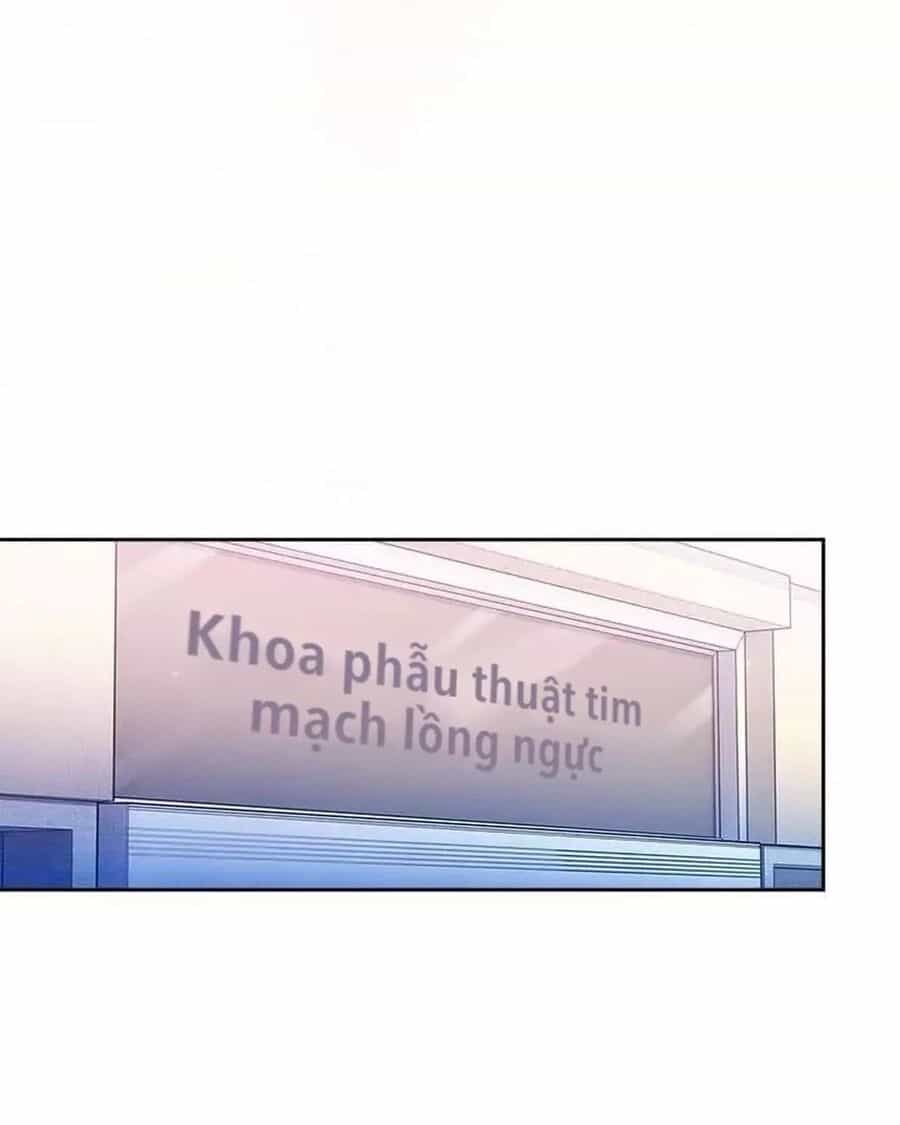 Bác Sĩ Thăng Cấp - Chương 64 - ảnh 31
