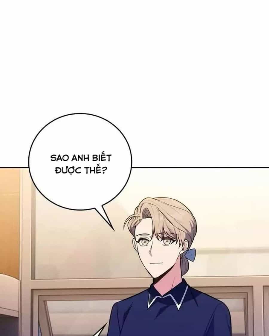 Bác Sĩ Thăng Cấp - Chương 64 - ảnh 48