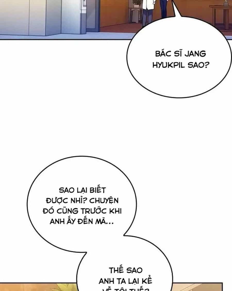 Bác Sĩ Thăng Cấp - Chương 64 - ảnh 50