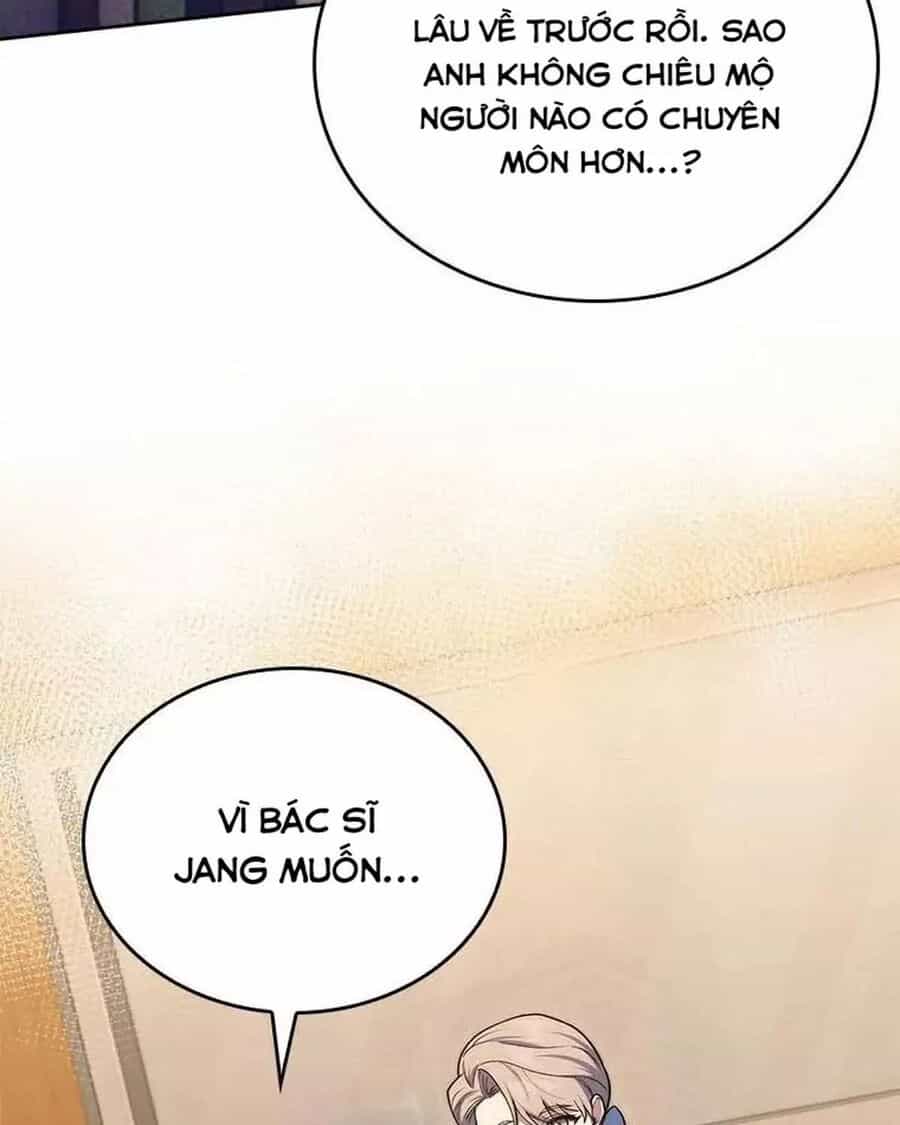 Bác Sĩ Thăng Cấp - Chương 64 - ảnh 57