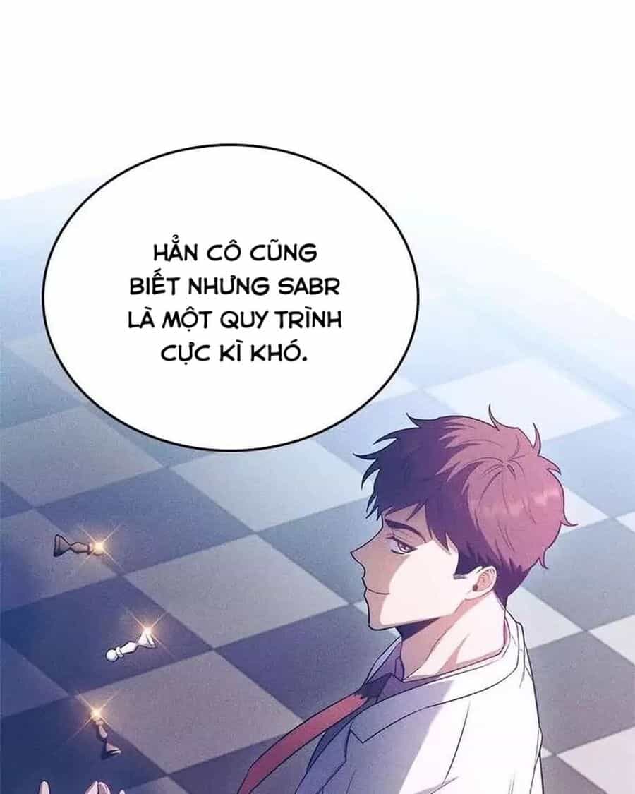 Bác Sĩ Thăng Cấp - Chương 64 - ảnh 59