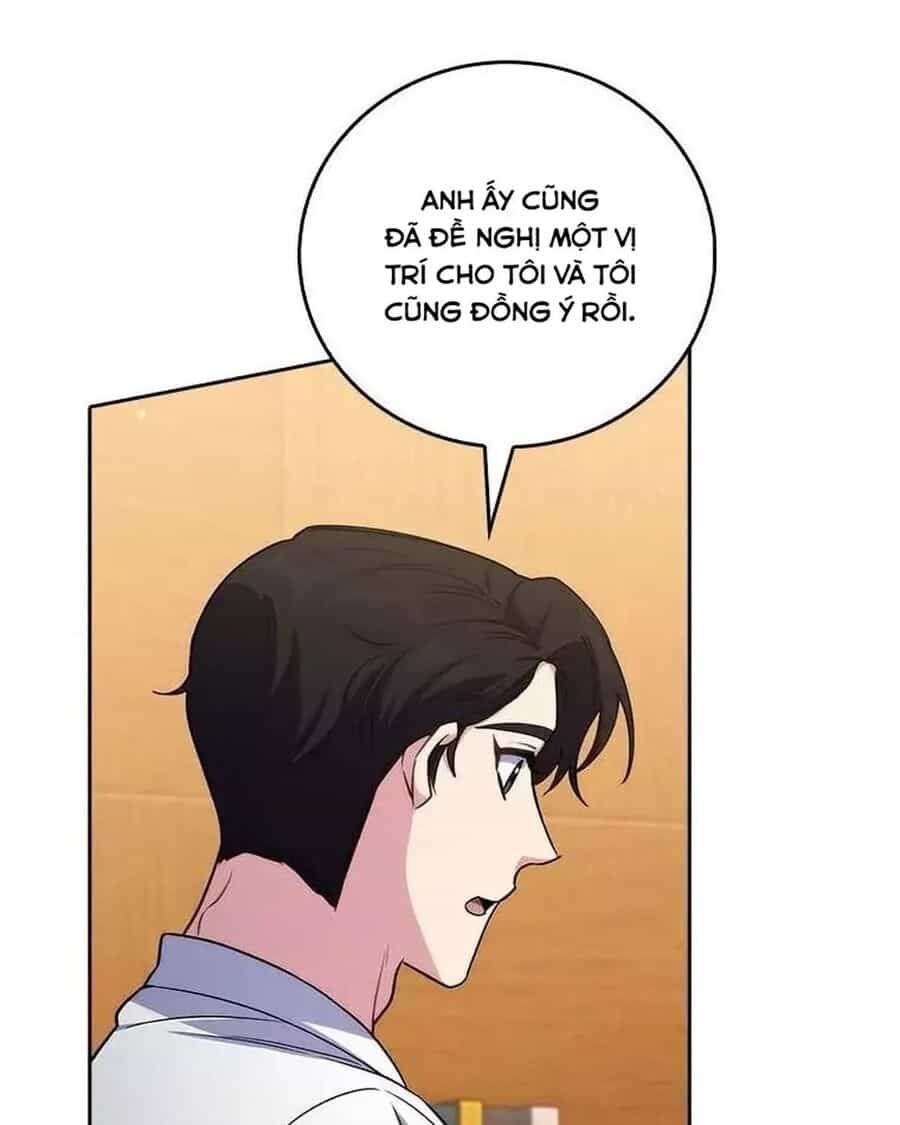Bác Sĩ Thăng Cấp - Chương 64 - ảnh 61
