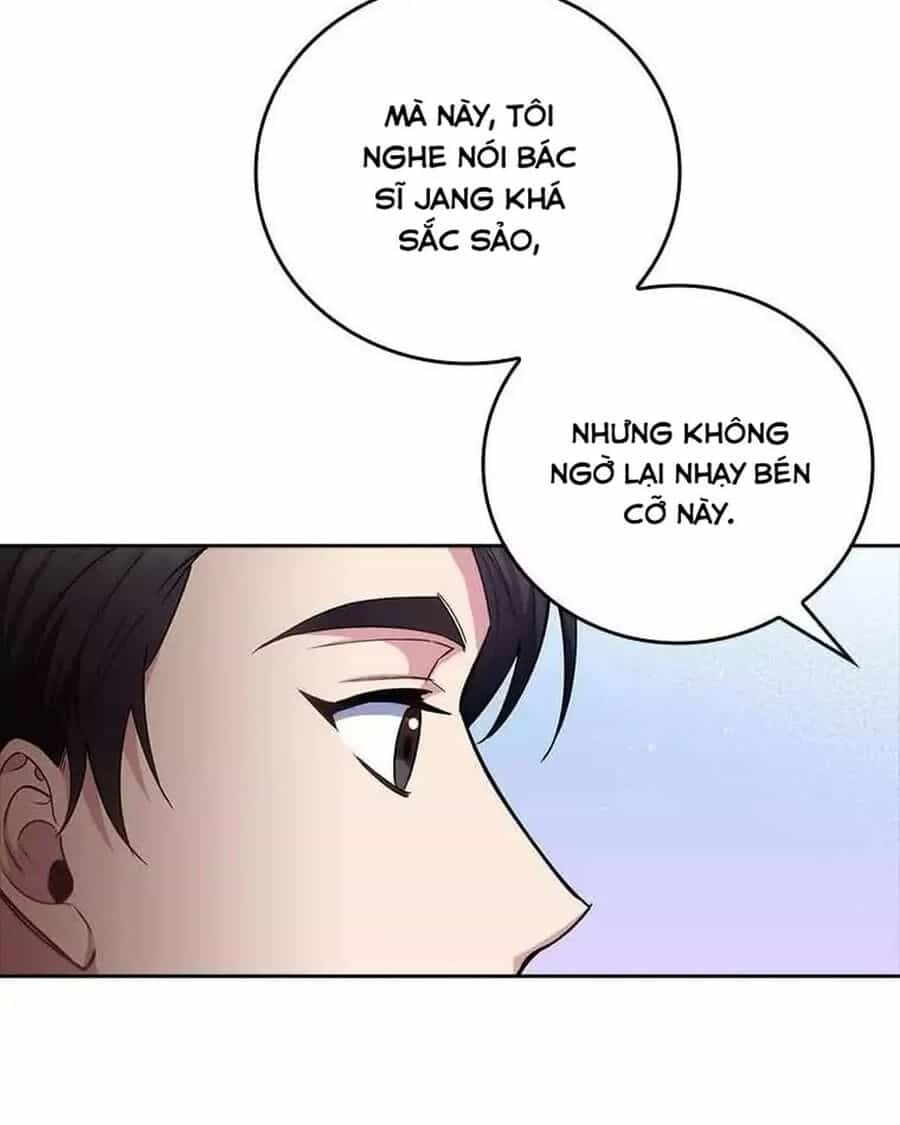 Bác Sĩ Thăng Cấp - Chương 64 - ảnh 83