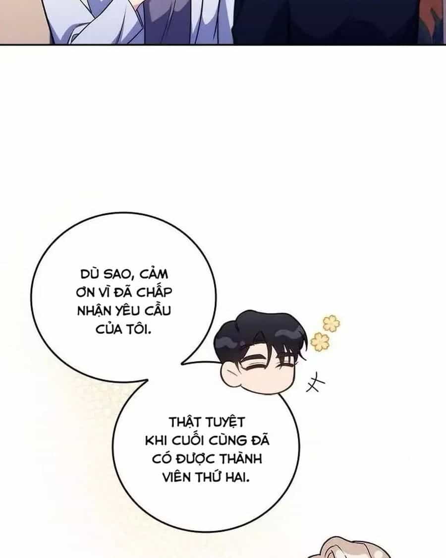 Bác Sĩ Thăng Cấp - Chương 64 - ảnh 88