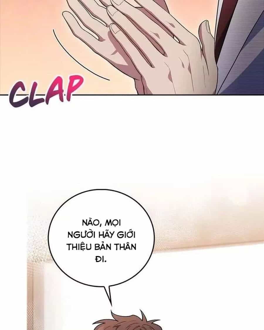 Bác Sĩ Thăng Cấp - Chương 65 - ảnh 3