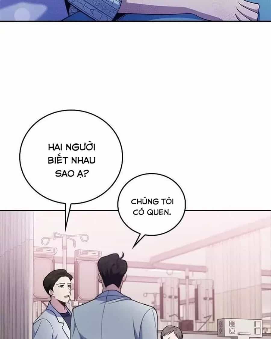 Bác Sĩ Thăng Cấp - Chương 65 - ảnh 47
