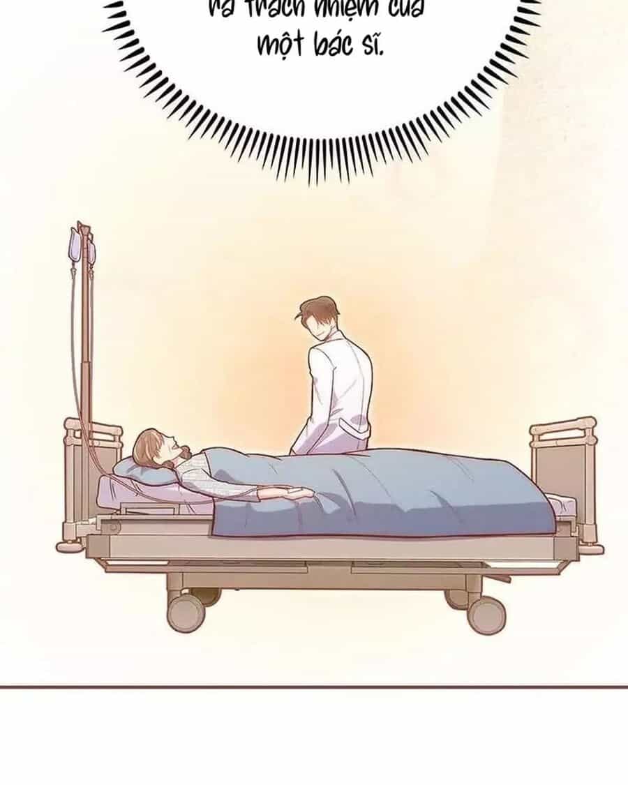 Bác Sĩ Thăng Cấp - Chương 65 - ảnh 56