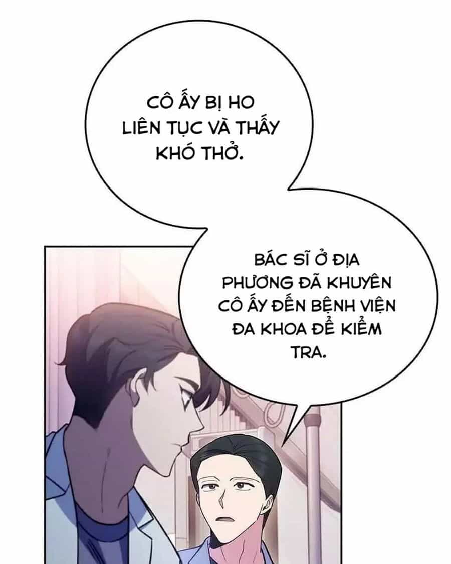 Bác Sĩ Thăng Cấp - Chương 65 - ảnh 61