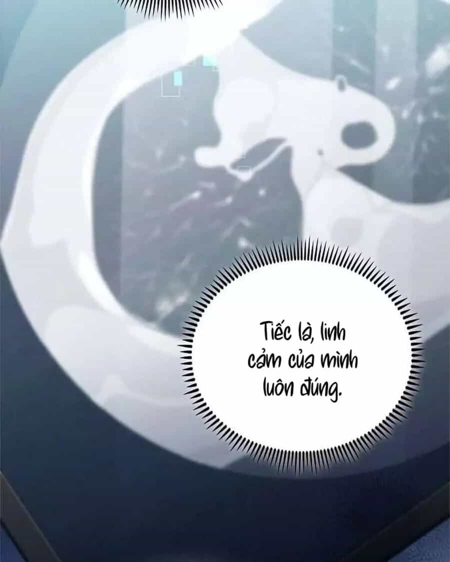 Bác Sĩ Thăng Cấp - Chương 65 - ảnh 86