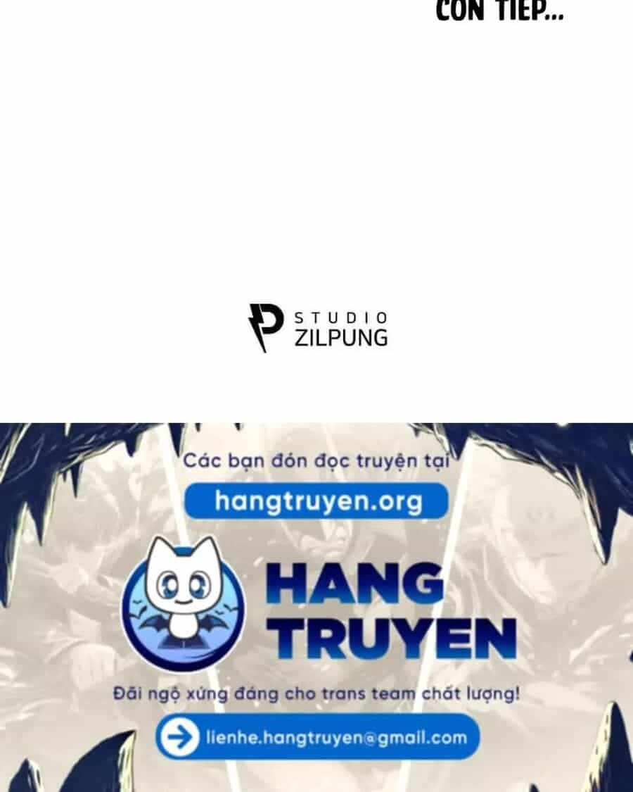Bác Sĩ Thăng Cấp - Chương 65 - ảnh 90