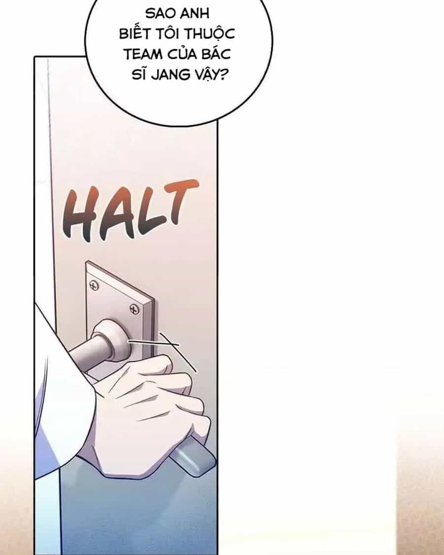 Bác Sĩ Thăng Cấp - Chương 66 - ảnh 13