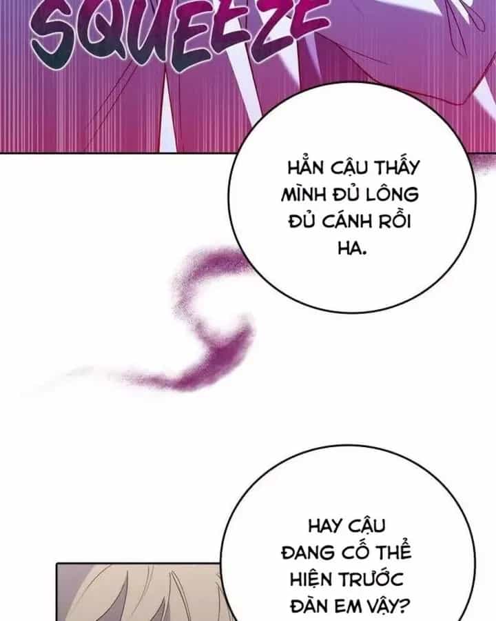 Bác Sĩ Thăng Cấp - Chương 67 - ảnh 12