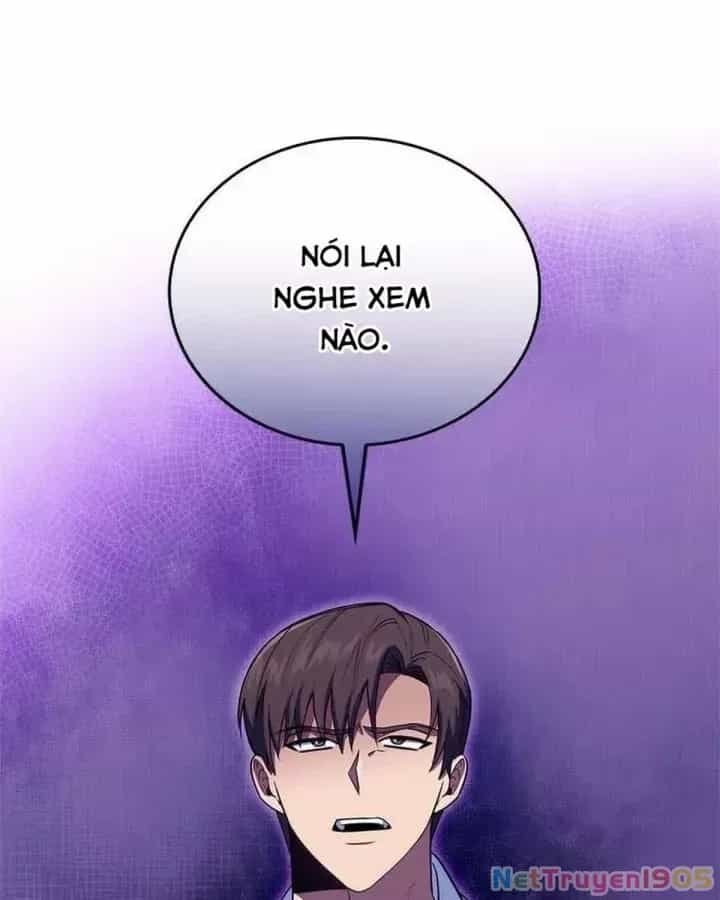 Bác Sĩ Thăng Cấp - Chương 67 - ảnh 26