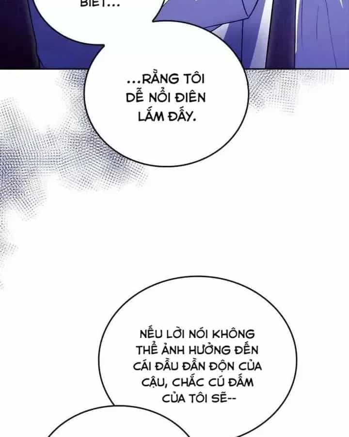 Bác Sĩ Thăng Cấp - Chương 67 - ảnh 41