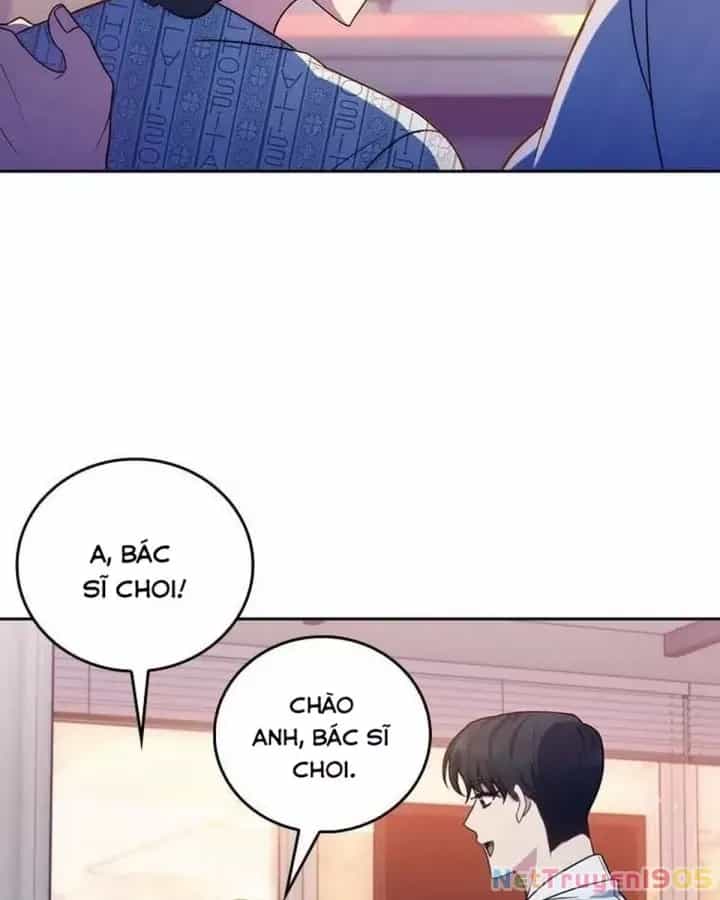 Bác Sĩ Thăng Cấp - Chương 67 - ảnh 67